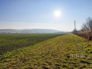 Prodej pozemku pro bydlení, Kroměříž, 29677 m2