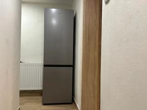 Pronájem bytu 2+kk, Šumice, 55 m2