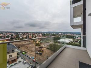 Pronájem bytu 3+kk, Praha - Modřany, Zlochova, 89 m2