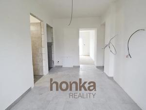 Prodej rodinného domu, Lovosice, Lovošská, 83 m2