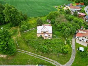 Prodej rodinného domu, Opatov, 132 m2