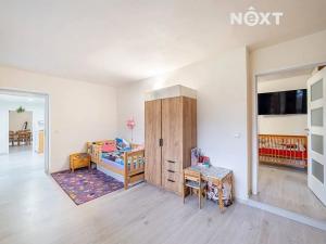 Prodej bytu 3+kk, Chrtníky, 92 m2