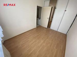 Pronájem bytu 3+1, Zlín, Díly II, 60 m2