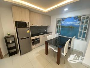 Prodej bytu 3+kk, Pattaya, Thajsko, 80 m2