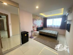 Prodej bytu 3+kk, Pattaya, Thajsko, 80 m2