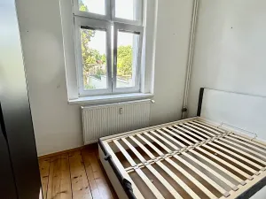 Pronájem bytu 2+kk, Duchcov, Družby, 30 m2