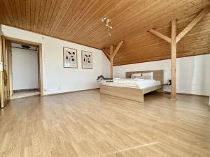 Prodej rodinného domu, Baška, 420 m2