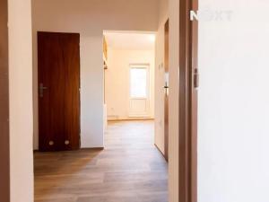 Pronájem bytu 2+1, Zlín, Potěhníkova, 60 m2