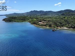 Prodej chaty, Punta Blanca, José Santos Guardiola, Honduras, 232 m2