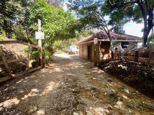 Prodej rodinného domu, point, José Santos Guardiola, Honduras, 279 m2