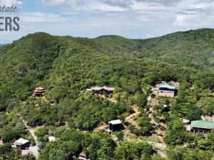 Prodej rodinného domu, point, José Santos Guardiola, Honduras, 279 m2