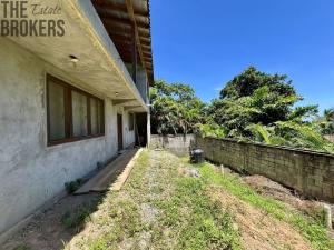 Prodej rodinného domu, point, José Santos Guardiola, Honduras, 260 m2