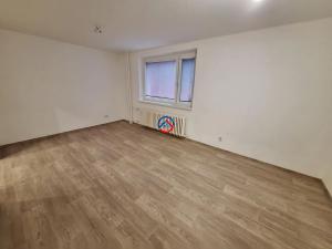 Pronájem bytu 2+kk, Nový Jičín, Gregorova, 61 m2