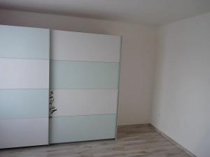 Pronájem bytu 2+1, Třebíč, Dělnické nám., 55 m2