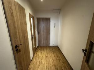 Pronájem bytu 1+kk, Praha - Braník, Nad lesním divadlem, 24 m2