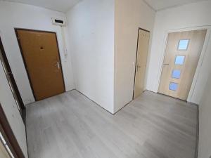 Prodej bytu 4+1, Kostelec, 90 m2