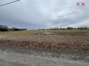 Prodej pole, Petrovice u Karviné, 6325 m2