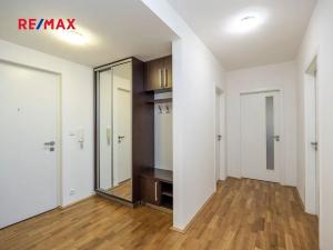 Pronájem bytu 3+kk, Praha - Žižkov, Havlíčkovo náměstí, 99 m2