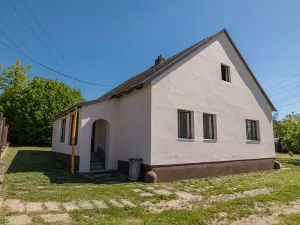 Prodej rodinného domu, Slapy, 260 m2