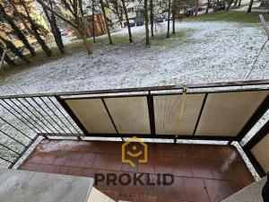 Prodej bytu 3+1, Olomouc, Lazecká, 77 m2