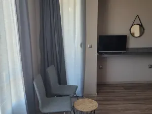 Prodej bytu 1+kk, Bansko, Bulharsko, 38 m2