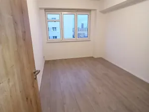 Pronájem bytu 3+1, Praha - Vršovice, Vladivostocká, 71 m2