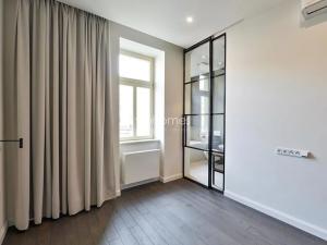 Pronájem bytu 4+kk, Praha - Vinohrady, Laubova, 137 m2