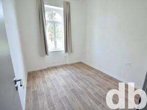 Pronájem bytu 3+kk, Karlovy Vary, Táborská, 53 m2