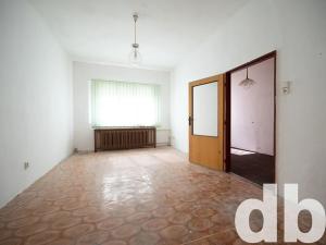 Prodej rodinného domu, Nejdek, Smetanova, 250 m2