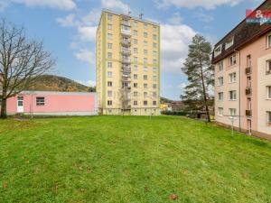 Prodej bytu 2+1, Nejdek, J. A. Gagarina, 57 m2