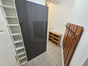 Pronájem bytu 2+kk, Praha - Vinohrady, Mánesova, 48 m2