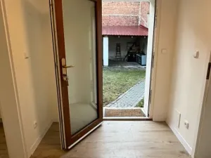 Pronájem bytu 2+1, Napajedla, 45 m2