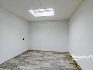 Prodej rodinného domu, Brodce, Hluboká, 108 m2