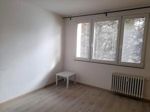 Prodej bytu 2+1, Frýdek-Místek, Václava Talicha, 59 m2