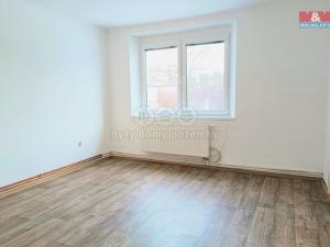 Pronájem rodinného domu, Nová Ves, 94 m2