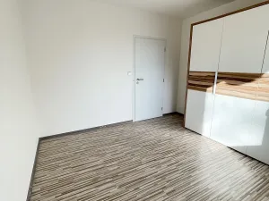 Pronájem bytu 3+1, Brno, Uzbecká, 74 m2