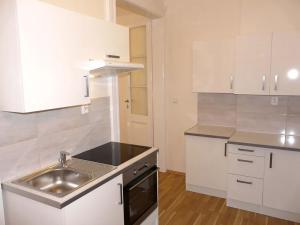 Pronájem bytu 2+kk, Praha - Vinohrady, Škrétova, 54 m2