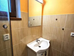 Prodej rodinného domu, Pstruží, 160 m2