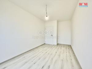 Pronájem bytu 2+kk, Praha, Sedlářova, 50 m2