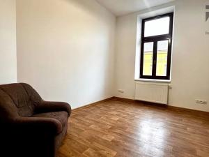 Pronájem bytu 5+kk, Jihlava, Bezručova, 150 m2