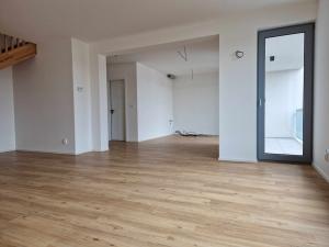 Prodej bytu 3+kk, Zlín, Sadová, 172 m2