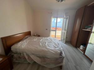 Prodej rodinného domu, Scalea, Itálie, 90 m2