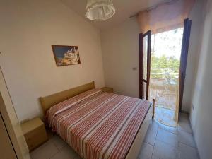 Prodej bytu 2+kk, San Nicola Arcella, Itálie, 40 m2