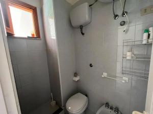 Prodej bytu 2+kk, San Nicola Arcella, Itálie, 40 m2