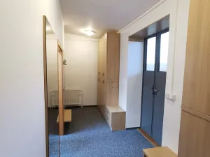 Pronájem bytu 2+kk, Tišnov, Smetanova, 75 m2