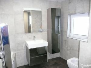 Pronájem bytu 3+kk, Olomouc, Dolní hejčínská, 90 m2