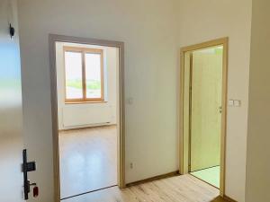 Pronájem bytu 1+kk, Mikulov, Bezručova, 30 m2