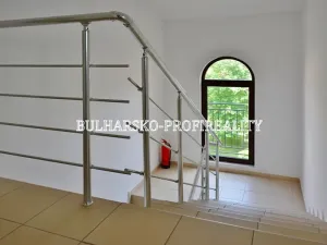 Prodej bytu 2+kk, Aheloy, Bulharsko, 90 m2