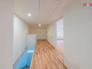 Prodej rodinného domu, Doloplazy, 90 m2