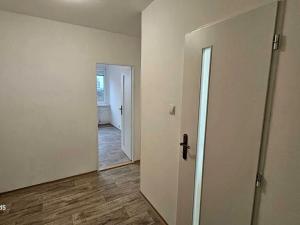 Pronájem bytu 2+kk, Most, Kpt. Jaroše, 40 m2